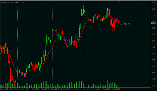 Click to Enlarge

Name: Screenshot1.png
Size: 20 KB