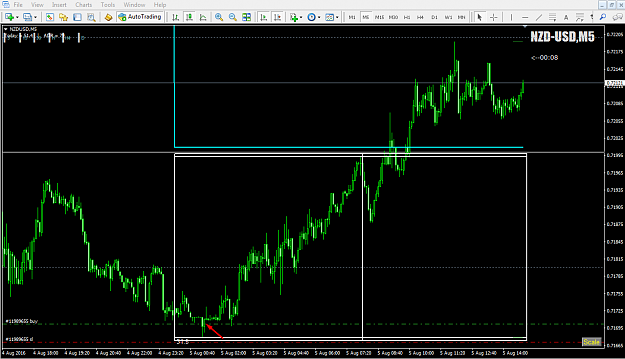Click to Enlarge

Name: Screenshot_2.png
Size: 62 KB