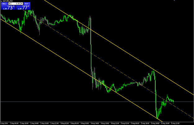 Click to Enlarge

Name: c.png
Size: 32 KB