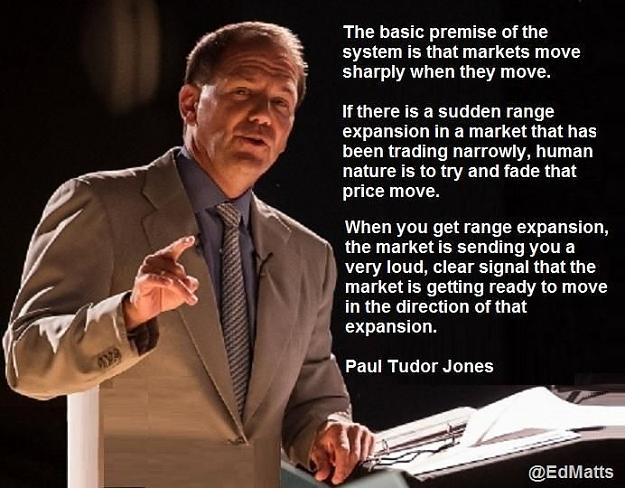Click to Enlarge

Name: Jones1.jpg
Size: 70 KB