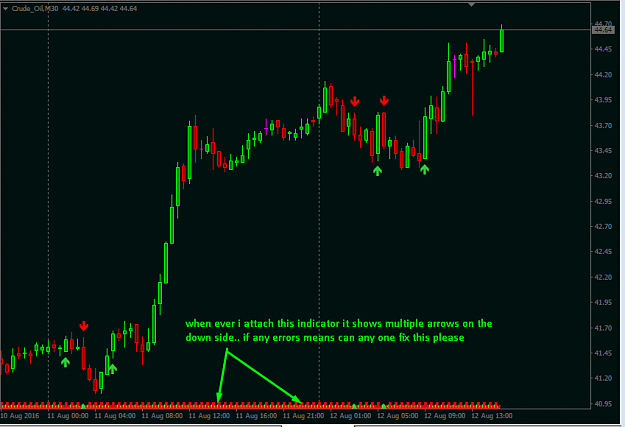 Click to Enlarge

Name: Screenshot1.png
Size: 18 KB