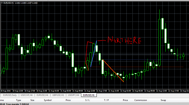 Click to Enlarge

Name: cyber22.PNG
Size: 42 KB