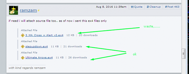 Click to Enlarge

Name: Screenshot1.png
Size: 37 KB