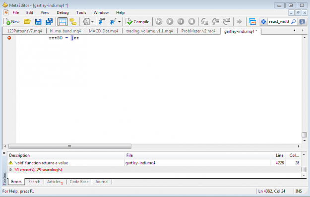 Click to Enlarge

Name: Image1.png
Size: 31 KB