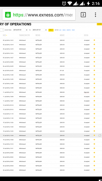 Click to Enlarge

Name: Screenshot_20160818-141654.png
Size: 201 KB