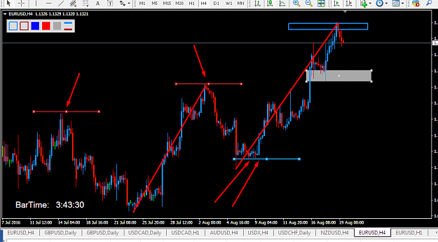 Click to Enlarge

Name: arrow tools line 2.png
Size: 49 KB