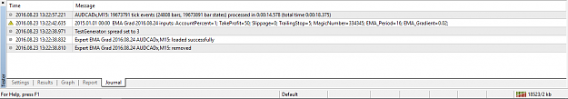 Click to Enlarge

Name: Screenshot3.png
Size: 19 KB