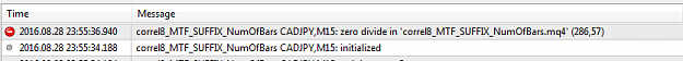 Click to Enlarge

Name: same error.png
Size: 7 KB