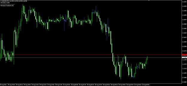 Click to Enlarge

Name: percent10.png
Size: 44 KB