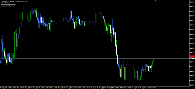 Click to Enlarge

Name: percent50.png
Size: 46 KB