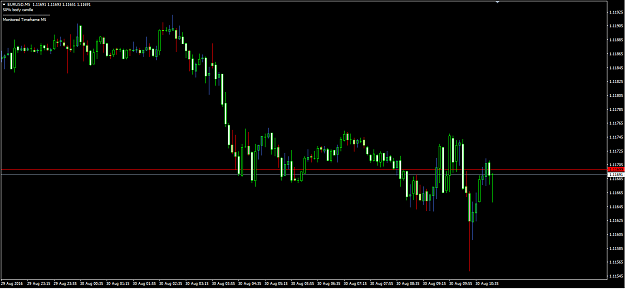 Click to Enlarge

Name: percent1.png
Size: 38 KB