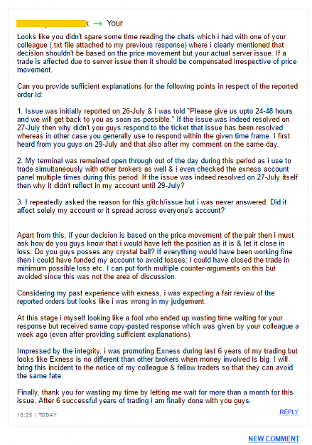Click to Enlarge

Name: Reponse.PNG
Size: 79 KB