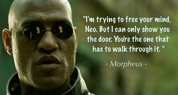 Click to Enlarge

Name: matrix1.jpg
Size: 98 KB