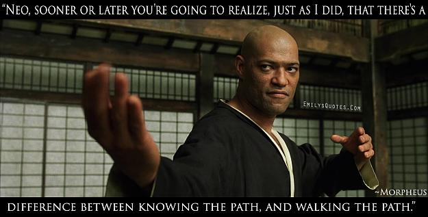 Click to Enlarge

Name: matrix7.jpg
Size: 599 KB