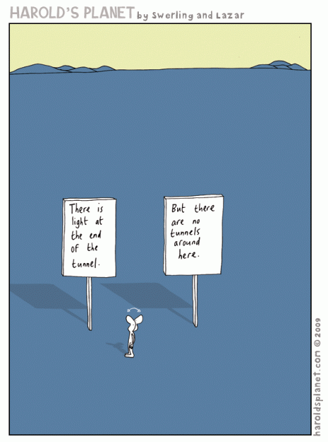 Click to Enlarge

Name: 811.gif
Size: 106 KB
