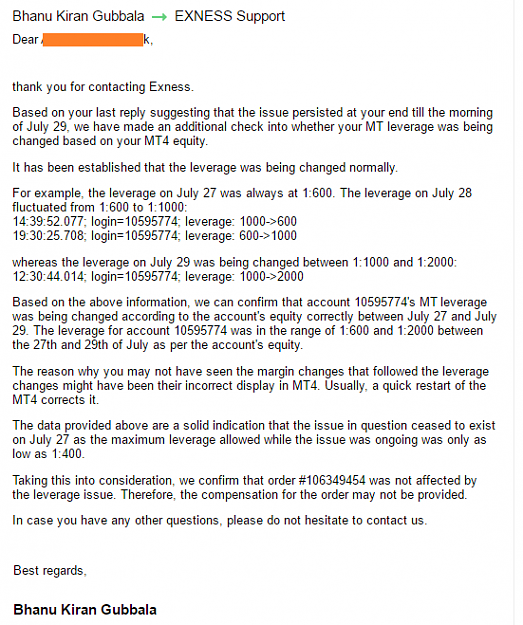 Click to Enlarge

Name: 1.PNG
Size: 55 KB