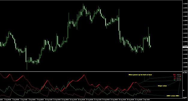 Click to Enlarge

Name: EU chart.JPG
Size: 112 KB