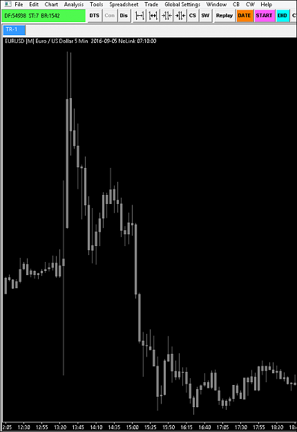 Click to Enlarge

Name: EU-FXCM.PNG
Size: 27 KB