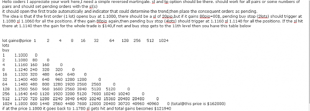 Click to Enlarge

Name: Screenshot1.png
Size: 29 KB
