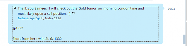 Click to Enlarge

Name: p2.png
Size: 7 KB