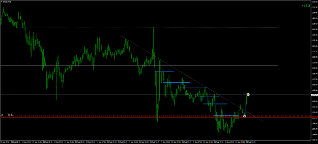 Click to Enlarge

Name: GOLDM152.png
Size: 49 KB