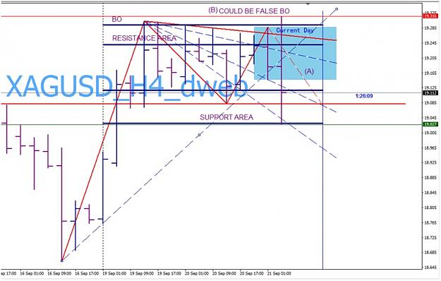 Click to Enlarge

Name: silver h4 s_r5a.jpg
Size: 97 KB