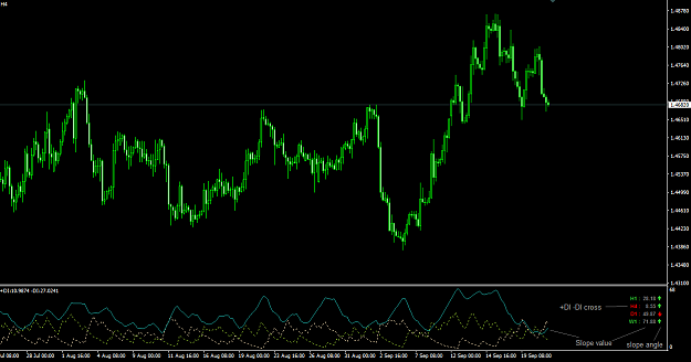 Click to Enlarge

Name: EURCAD H4.PNG
Size: 52 KB