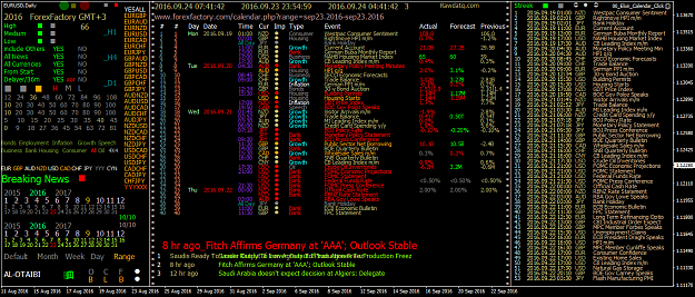 Click to Enlarge

Name: eurusd-d1-house-of-borse.png
Size: 173 KB