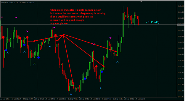 Click to Enlarge

Name: Screenshot1.png
Size: 31 KB