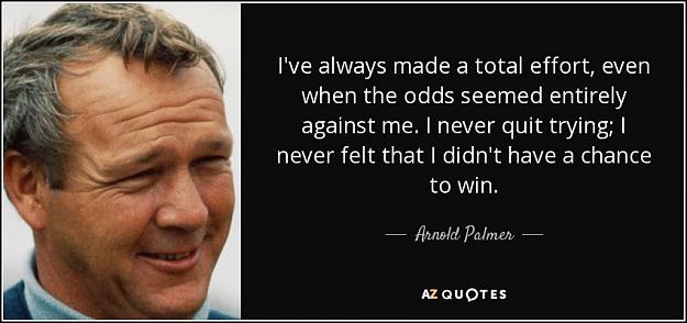 Click to Enlarge

Name: palmer2.jpg
Size: 71 KB