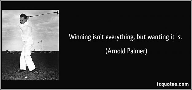 Click to Enlarge

Name: palmer3.jpg
Size: 45 KB