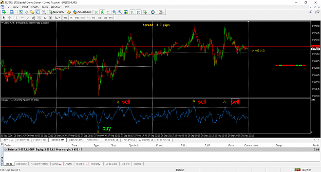 Click to Enlarge

Name: ETX Capital MT4.png
Size: 117 KB