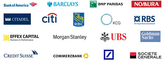 Click to Enlarge

Name: liquidity-providers-logo-group-desktop.jpg
Size: 149 KB