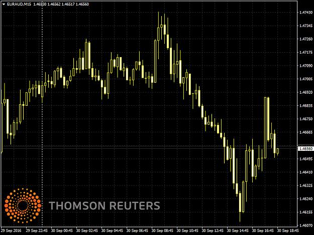 Click to Enlarge

Name: Thomson 4.44 Trader.jpg
Size: 195 KB
