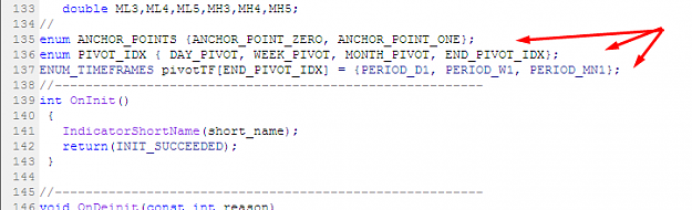 Click to Enlarge

Name: Screenshot1.png
Size: 11 KB