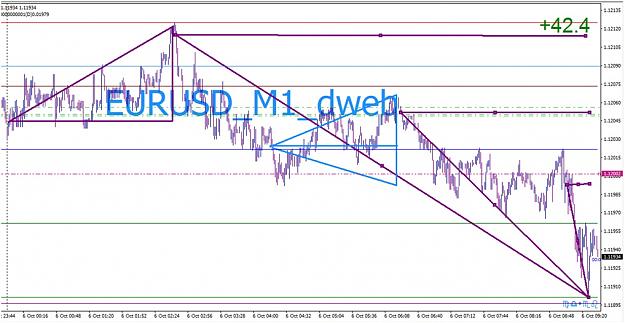 Click to Enlarge

Name: R_D eu trendspotting 1.jpg
Size: 142 KB