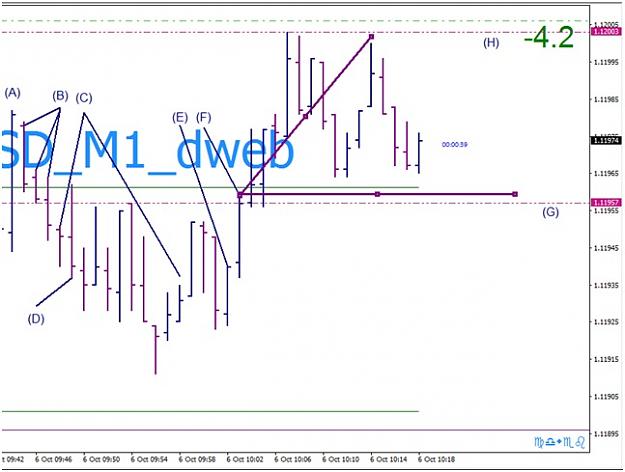 Click to Enlarge

Name: R_D_dwebTWT_training 2.jpg
Size: 71 KB