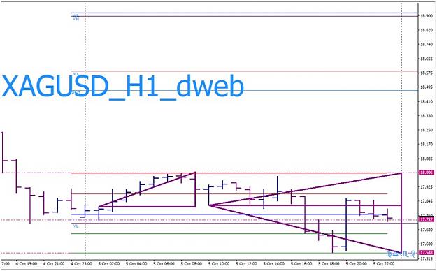 Click to Enlarge

Name: R_D xu trendspotting 7.jpg
Size: 95 KB