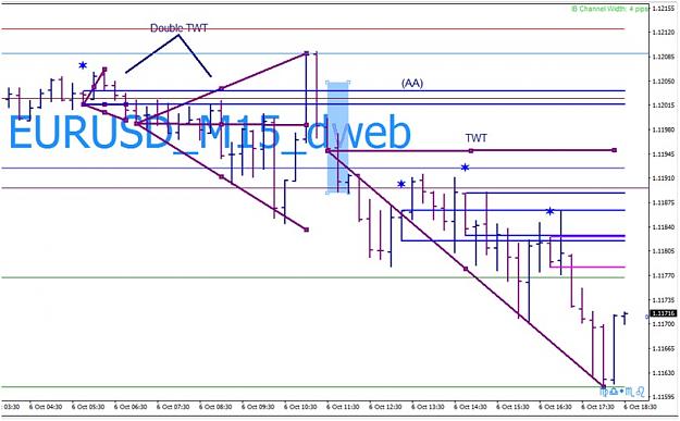 Click to Enlarge

Name: R_D_dwebTWT_training 7.jpg
Size: 107 KB