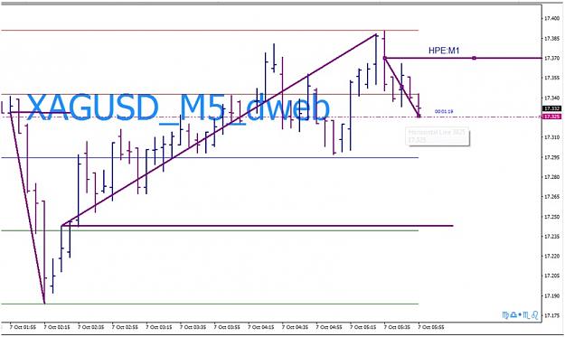 Click to Enlarge

Name: R_D_dwebTWT_training 8.jpg
Size: 87 KB