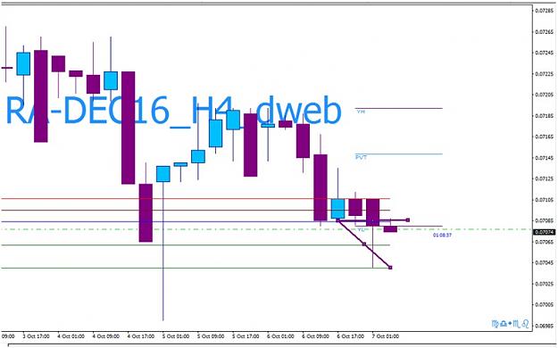 Click to Enlarge

Name: R_D_dwebTWT_training 10.jpg
Size: 68 KB