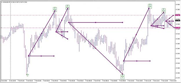 Click to Enlarge

Name: R_D_dwebTWT_training HPE 2.jpg
Size: 108 KB