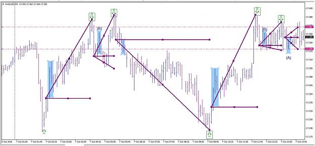 Click to Enlarge

Name: R_D_dwebTWT_training HPE 3.jpg
Size: 108 KB