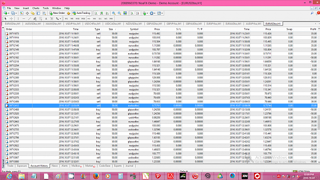 Click to Enlarge

Name: Screenshot1.png
Size: 171 KB