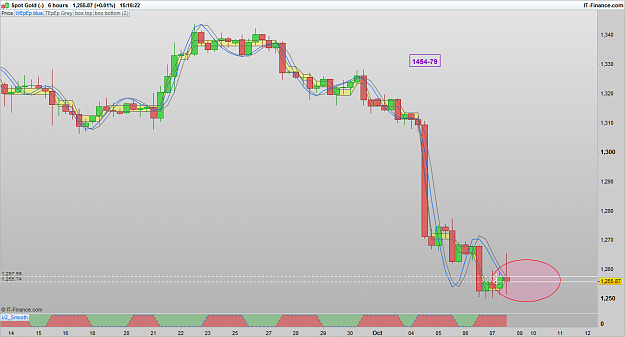 Click to Enlarge

Name: XAUUSD 161007 6H [1].png
Size: 62 KB