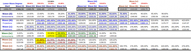 Click to Enlarge

Name: XAUUSD 161009 XL [1].png
Size: 39 KB