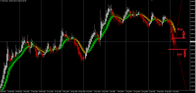 Click to Enlarge

Name: chart4.png
Size: 60 KB