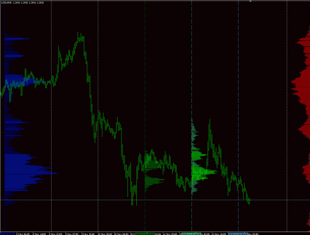 Click to Enlarge

Name: evolution-histogram-14.gif
Size: 24 KB