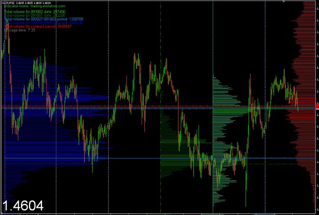 Click to Enlarge

Name: 2016-10-11_122522.png
Size: 87 KB