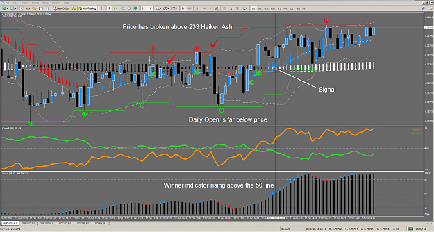 Click to Enlarge

Name: LIVE TRADE AUDUSD.PNG
Size: 120 KB
